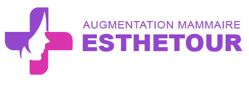 Augmentation mammaire en Tunisie à un prix pas cher